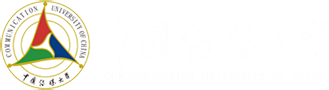 谈球吧官方网站