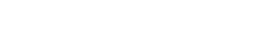 谈球吧官方网站